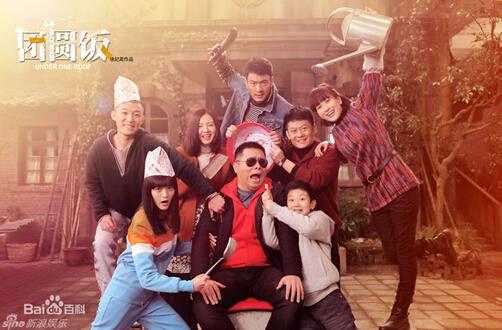 杭州租父母，租临时父母，假扮父母，找人充当父母，租临时演员